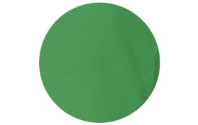 Verde Acido