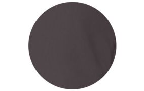 Grigio Fumo