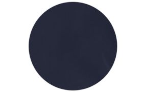 Blu Scuro