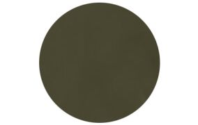 Verde Bamboo