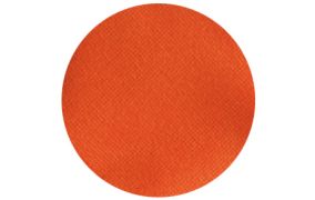 Arancione