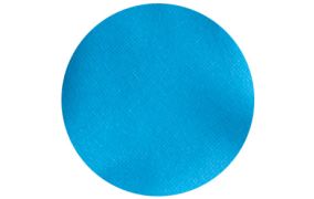 Azzurro