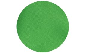 Verde Lime