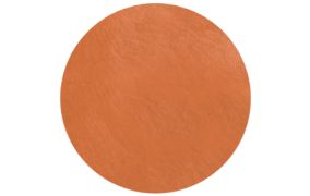 Arancione