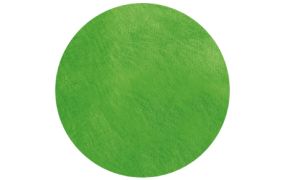 Verde Lime