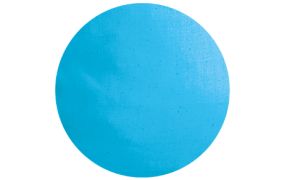 Azzurro