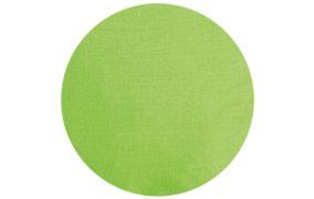 Verde Lime