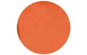 Arancione