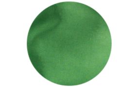 Verde Lime