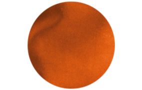 Arancione