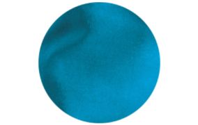 Azzurro