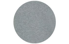 Grigio Melange
