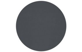 Grigio Scuro