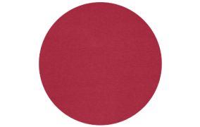 Rosso Cardinale