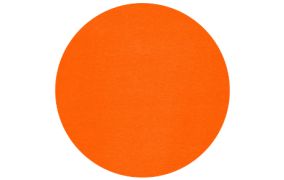 Arancione