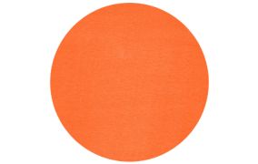 Arancio HV