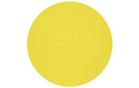 Limone Brillante
