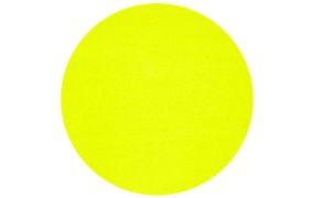 Giallo HV