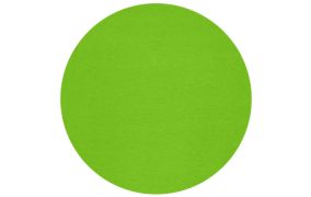 Verde Lime