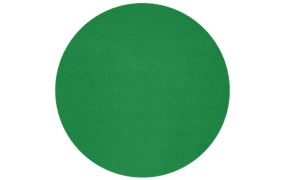 Verde Kelly