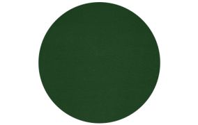 Verde Foresta