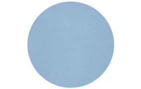 Azzurro Cielo