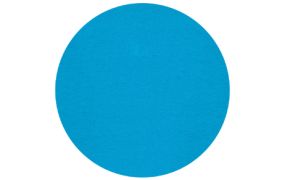 Azzurro Mare