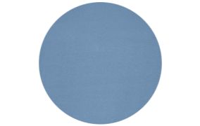 Blu Minerale