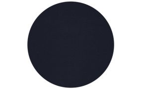Blu Navy