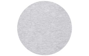 Grigio Melange