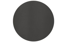 Grigio Grafite
