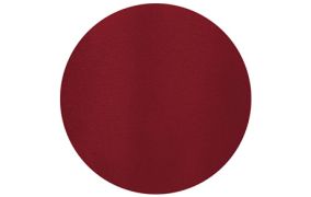 Rosso Mattone