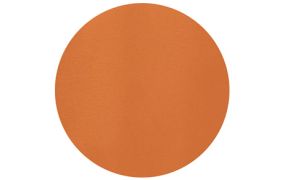 Arancione