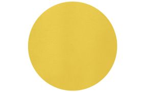 Giallo Girasole