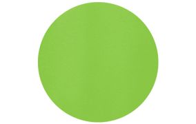 Verde Lime