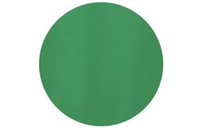 Verde Kelly