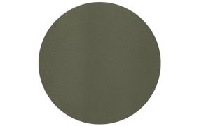 Verde Oliva