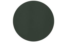 Verde Bottiglia