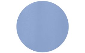 Azzurro Cielo