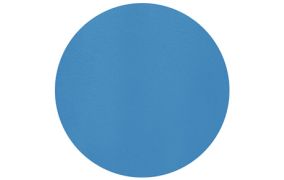 Blu Avio