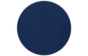 Blu Navy