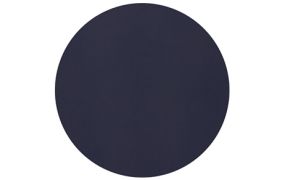 Blu Scuro Navy