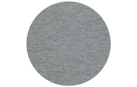 Grigio Melange
