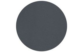 Grigio Scuro