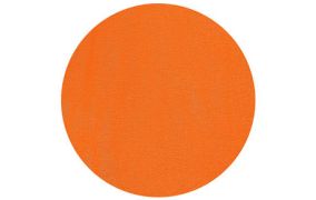Arancione