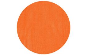 Arancio HV