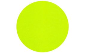 Giallo HV