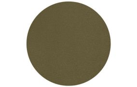 Verde Oliva