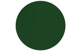 Verde Foresta