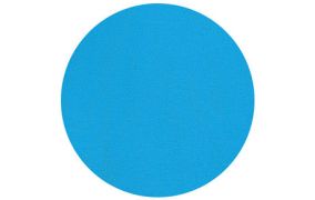 Azzurro Mare